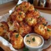 cauliflower