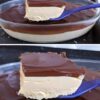 foolproof vanilla chocolate