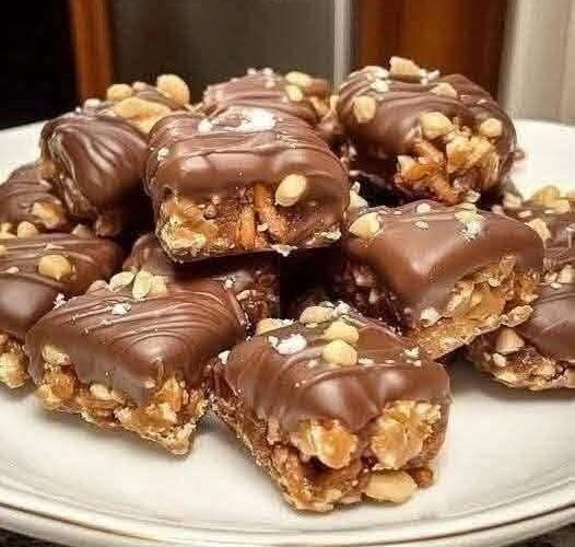 high protien low carb meal