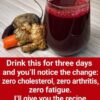 healthy natural beetroot
