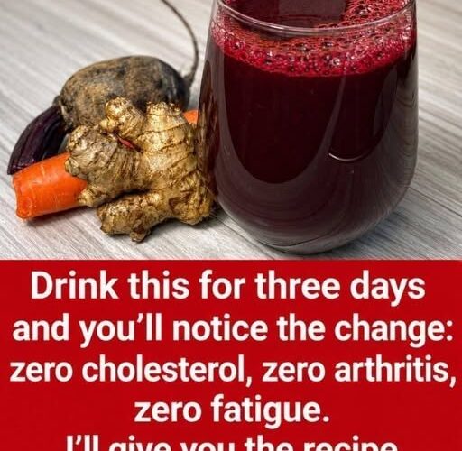 healthy natural beetroot