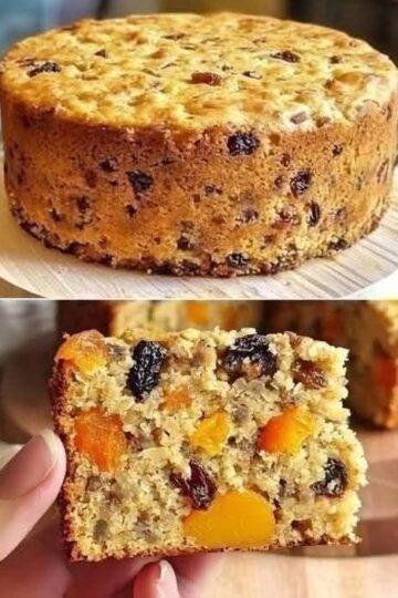 oatmeal appel and carrots